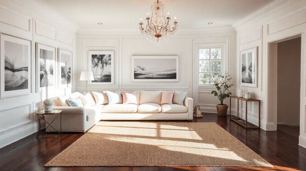 10 astuces déco de Loginea pour transformer votre intérieur