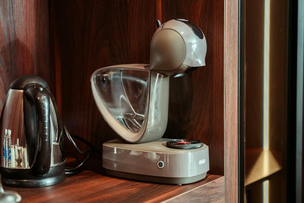 Le guide ultime pour le poêle à bois à béziers