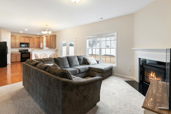 La sécurité dans un pavillon : comment l'optimiser ?