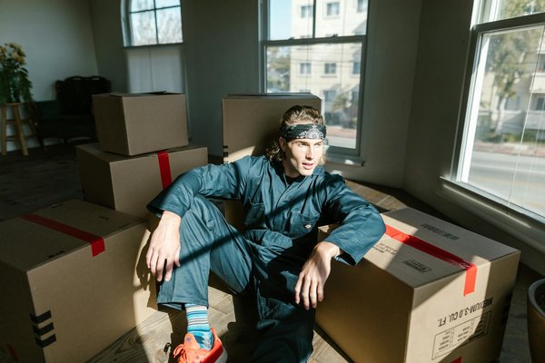 Lampes de bureau : quels sont les effets de la lumière sur notre sommeil?