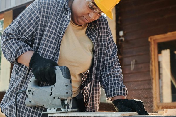 Les accessoires de décoration indispensables pour un jardin chic