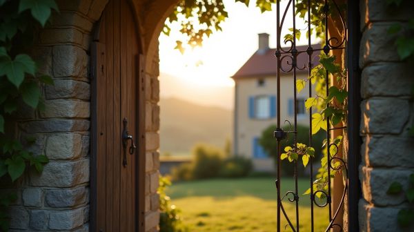 Améliorez votre confort avec l'isolation extérieure en Seine-et-Marne