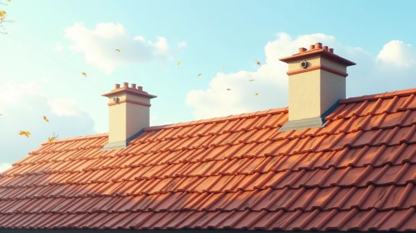 Créer une toiture efficace : guide pour la couverture parfaite