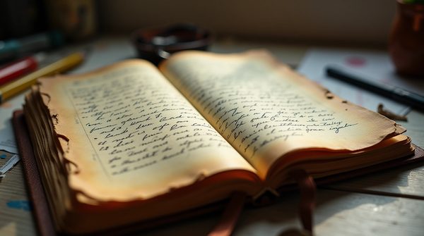 Créez votre havre de paix avec une terrasse mobil home sur mesure