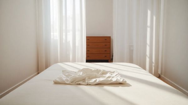 Identification rapide des punaises de lit : astuces efficaces