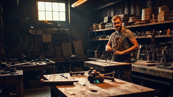 Les meilleurs artisans serruriers disponibles à Andenne