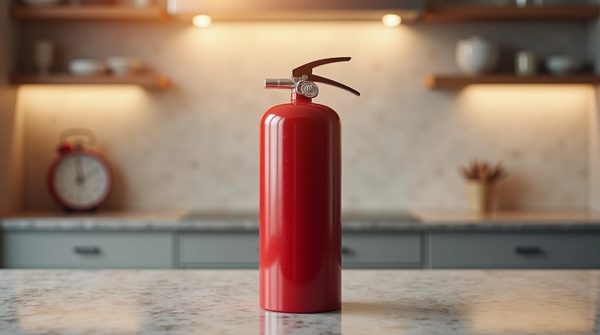 Porte coupe feu : faites le choix de la sécurité durable