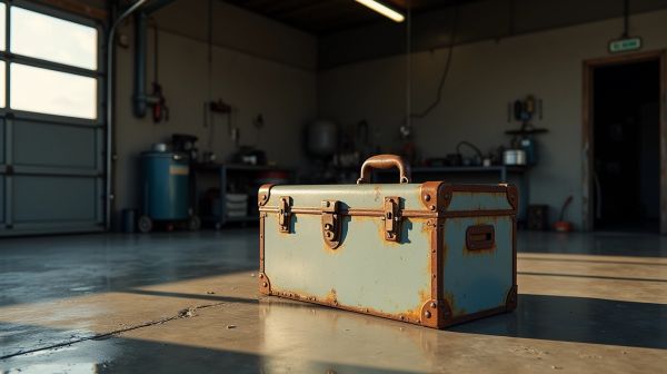 Services mécaniques à Fraize : réparation et entretien de votre véhicule