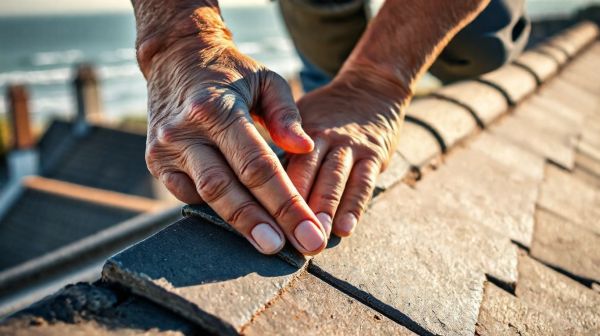 Top conseils pour choisir un artisan couvreur à Vannes