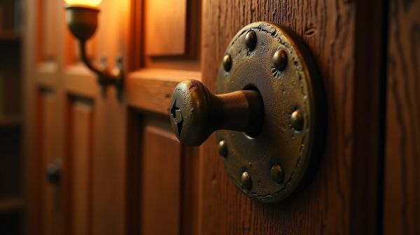 Urgences de serrurerie à Andenne : choisissez votre artisan