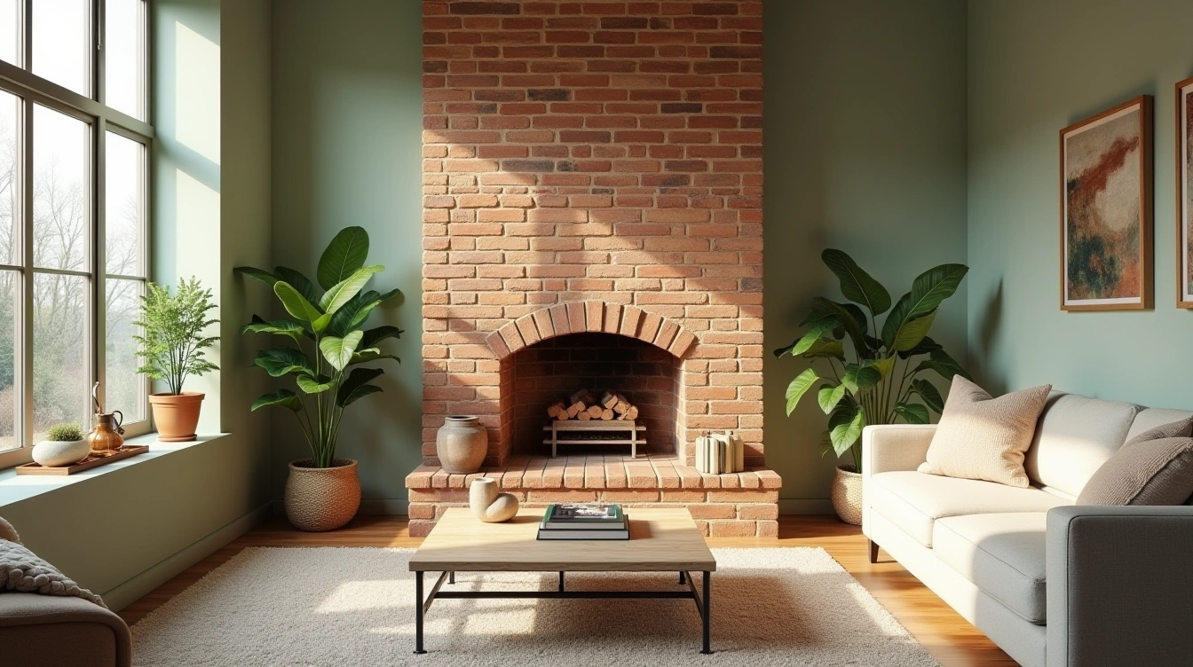 Vos questions sur la rénovation écologique